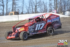 19-04-13-Can-Am-a-450_DxO