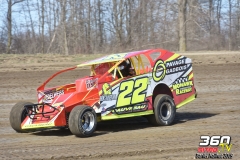 19-04-13-Can-Am-a-451_DxO
