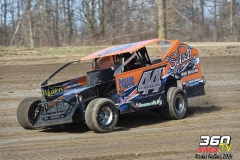 19-04-13-Can-Am-a-454_DxO