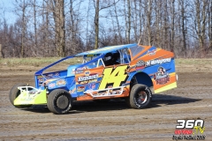 19-04-13-Can-Am-a-468_DxO