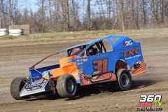 19-04-13-Can-Am-a-487_DxO