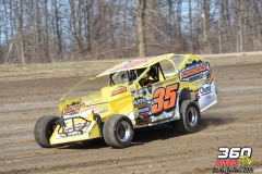 19-04-13-Can-Am-a-488_DxO