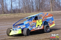19-04-13-Can-Am-a-489_DxO