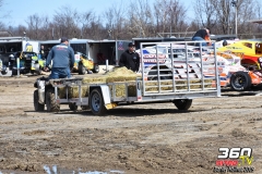 19-04-13-Can-Am-a-48_DxO