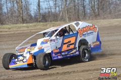 19-04-13-Can-Am-a-492_DxO