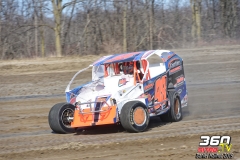 19-04-13-Can-Am-a-494_DxO