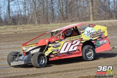 19-04-13-Can-Am-a-496_DxO