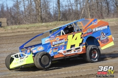 19-04-13-Can-Am-a-498_DxO