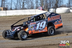 19-04-13-Can-Am-a-499_DxO