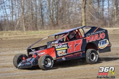 19-04-13-Can-Am-a-500_DxO