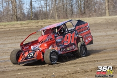 19-04-13-Can-Am-a-503_DxO