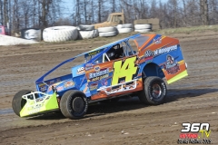 19-04-13-Can-Am-a-507_DxO