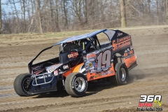 19-04-13-Can-Am-a-508_DxO