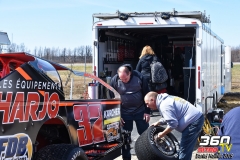 19-04-13-Can-Am-a-50_DxO