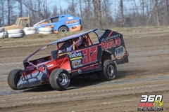 19-04-13-Can-Am-a-510_DxO