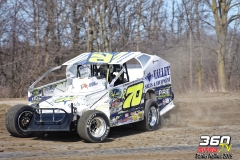 19-04-13-Can-Am-a-519_DxO