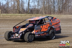 19-04-13-Can-Am-a-541_DxO