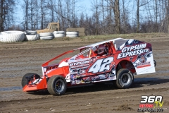 19-04-13-Can-Am-a-542_DxO
