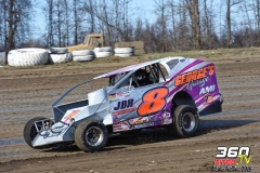 19-04-13-Can-Am-a-543_DxO