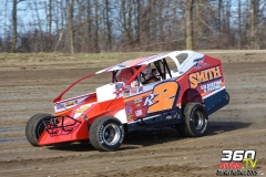 19-04-13-Can-Am-a-544_DxO