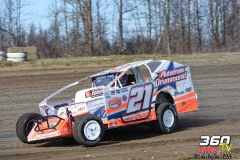 19-04-13-Can-Am-a-545_DxO