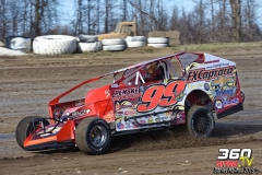 19-04-13-Can-Am-a-546_DxO