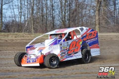 19-04-13-Can-Am-a-547_DxO
