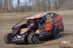 19-04-13-Can-Am-a-549_DxO