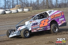 19-04-13-Can-Am-a-551_DxO