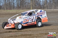 19-04-13-Can-Am-a-552_DxO