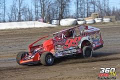 19-04-13-Can-Am-a-553_DxO