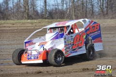 19-04-13-Can-Am-a-554_DxO