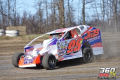 19-04-13-Can-Am-a-562_DxO
