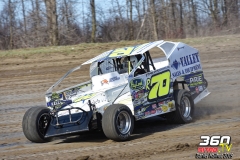 19-04-13-Can-Am-a-563_DxO