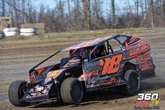 19-04-13-Can-Am-a-564_DxO