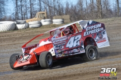 19-04-13-Can-Am-a-565_DxO