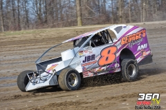 19-04-13-Can-Am-a-566_DxO