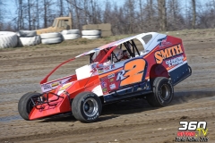 19-04-13-Can-Am-a-568_DxO