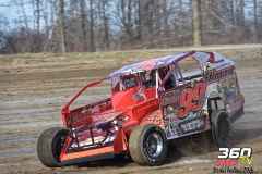 19-04-13-Can-Am-a-569_DxO