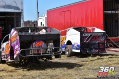 19-04-13-Can-Am-a-56_DxO