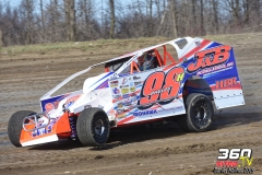 19-04-13-Can-Am-a-571_DxO