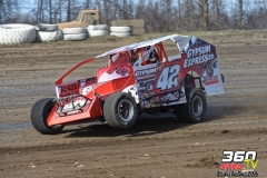 19-04-13-Can-Am-a-574_DxO