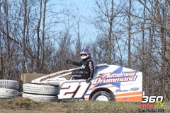 19-04-13-Can-Am-a-584_DxO