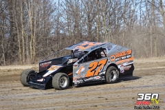 19-04-13-Can-Am-a-597_DxO