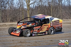 19-04-13-Can-Am-a-617_DxO