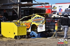 19-04-13-Can-Am-a-61_DxO