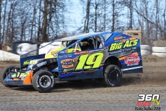 19-04-13-Can-Am-a-624_DxO