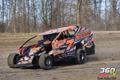 19-04-13-Can-Am-a-625_DxO