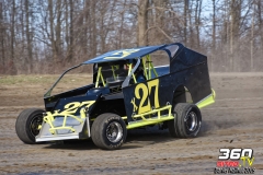 19-04-13-Can-Am-a-626_DxO