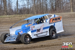 19-04-13-Can-Am-a-627_DxO
